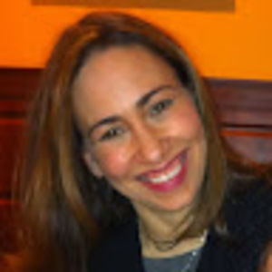 Meet your Posher, Stacey